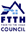 FTTH Council